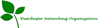 Westchester Networking Organization